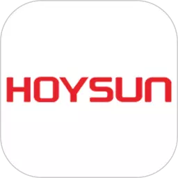 火焰山智能 v1.0.1- 火焰山智能 v1.0.1-