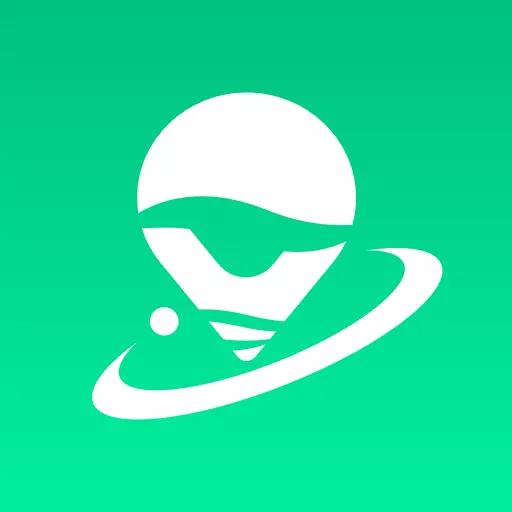 任旅视界 v2.1.2- 任旅视界 v2.1.2-