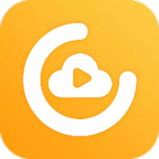 云汇视界猜剧 v1.4- 云汇视界猜剧 v1.4-