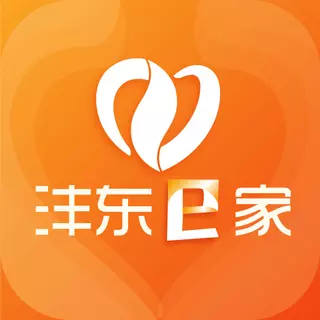 沣东e家员工端 v2.2.8- 沣东e家员工端 v2.2.8-
