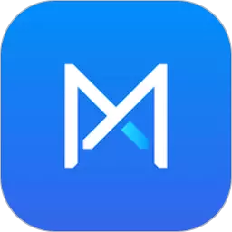 迈讯智慧 v1.2.0- 迈讯智慧 v1.2.0-