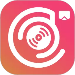 HiByCast vv1.1.411最新版 HiByCast vv1.1.411最新版