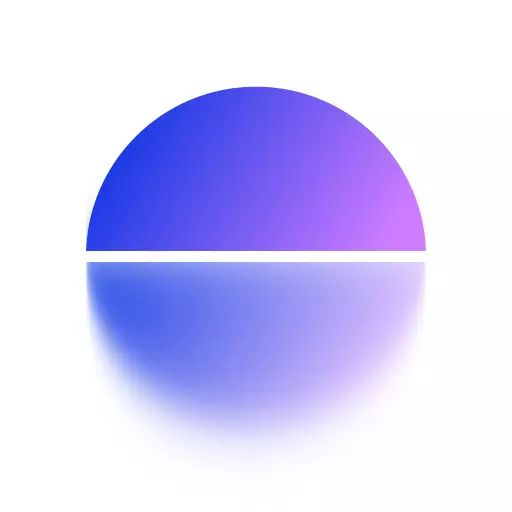 PixelPlay v1.2.3最新版 PixelPlay v1.2.3最新版