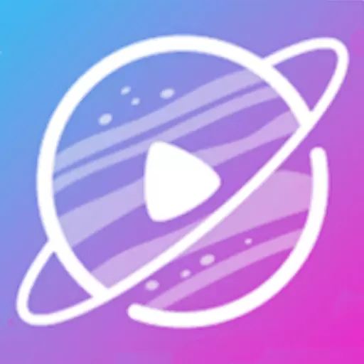 木星视频最新版v1.9-本地视频播放器 木星视频最新版v1.9-本地视频播放器