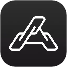 Aones v1.3.23062804最新版 Aones v1.3.23062804最新版