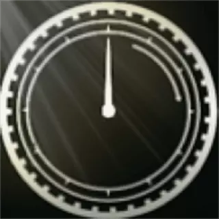 共享boss计时器 v2.0.11- 共享boss计时器 v2.0.11-