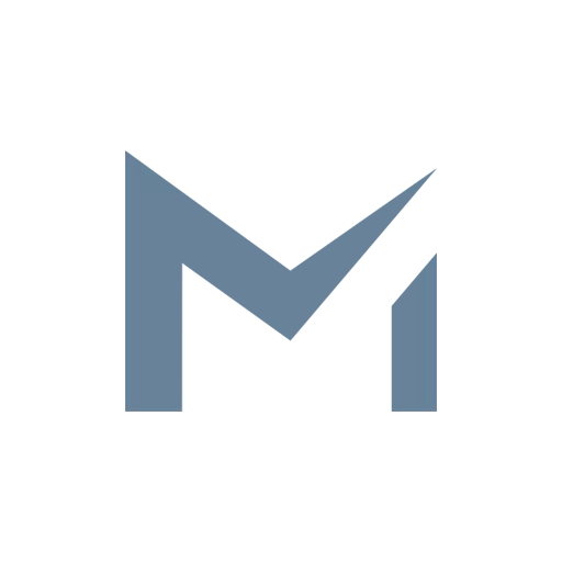 蒙光智能 v3.2.0.5.mg_3.8.23e8e733免费版 蒙光智能 v3.2.0.5.mg_3.8.23e8e733免费版