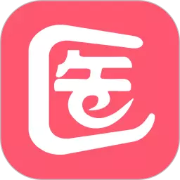 医值购 v1.1.5- 医值购 v1.1.5-