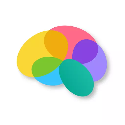 记忆宝 v1.0.261- 记忆宝 v1.0.261-