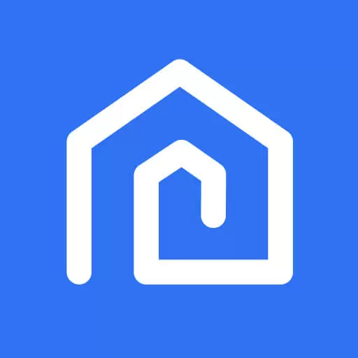 华人找房 v1.2.2-