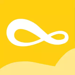 黄仕明心理 v2.0.0最新版 黄仕明心理 v2.0.0最新版