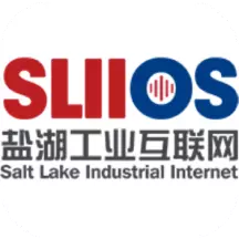 生产过程全景监控系统 vsalt1.0.0.0.60免费版 生产过程全景监控系统 vsalt1.0.0.0.60免费版