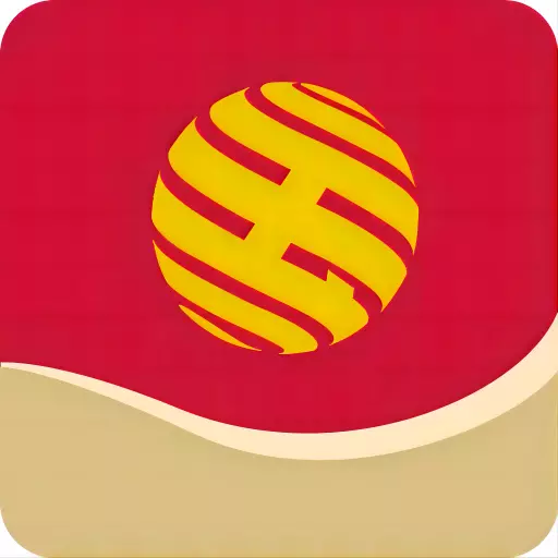 国玉传奇 v2.7.4-