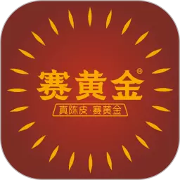 赛黄金最新版v1.0.2- 赛黄金最新版v1.0.2-