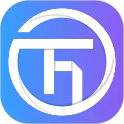 万联创富商户端 v1.3.0免费版 万联创富商户端 v1.3.0免费版