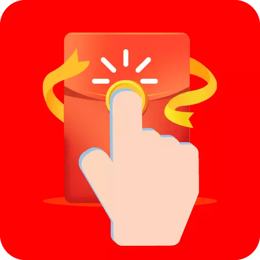 香蕉自动点击器最新版 v1.0.1 香蕉自动点击器最新版 v1.0.1