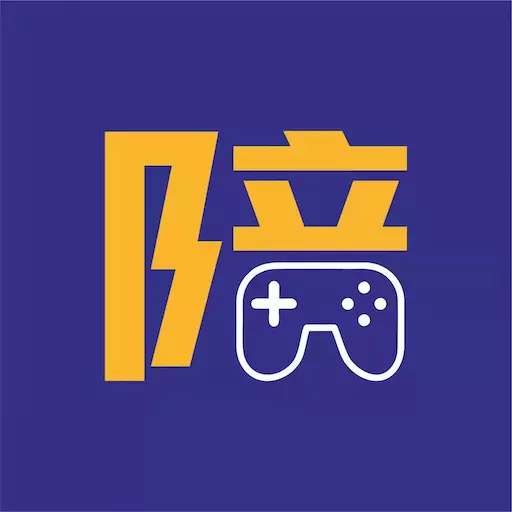 王者陪玩游戏陪玩软件最新版 v1.1.1 王者陪玩游戏陪玩软件最新版 v1.1.1