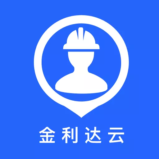金利达维保通 v8.2.4- 金利达维保通 v8.2.4-