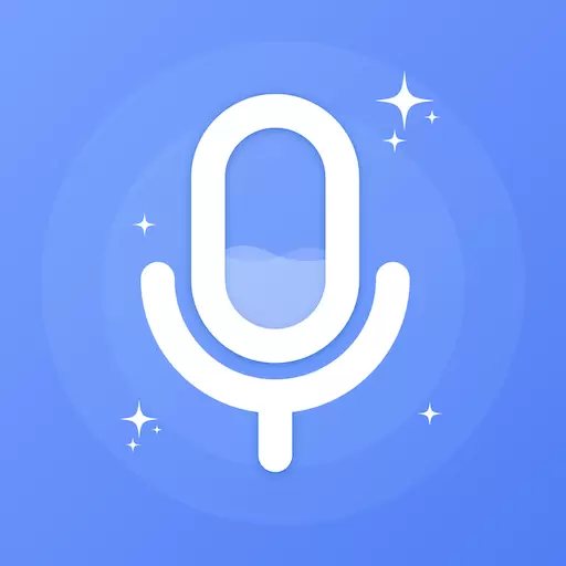 免费变声器大神 v1.1- 免费变声器大神 v1.1-
