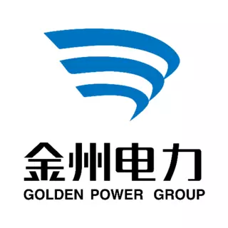 金州电力 v1.0.1- 金州电力 v1.0.1-