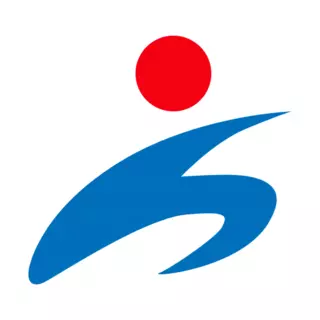 深本思维 v1.1.1最新版 深本思维 v1.1.1最新版