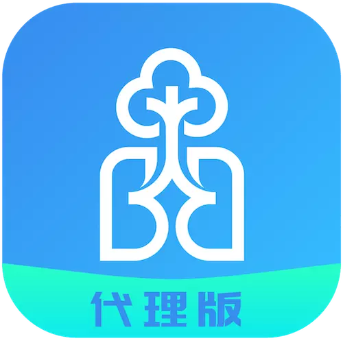 呼吸部落代理版 v1.9.8- 呼吸部落代理版 v1.9.8-