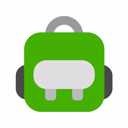 小书包 v1.1- 小书包 v1.1-