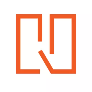 谦达网校在线学习软件 v1.1.2最新版 谦达网校在线学习软件 v1.1.2最新版