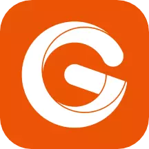 悠居未来家 v1.3.4- 悠居未来家 v1.3.4-