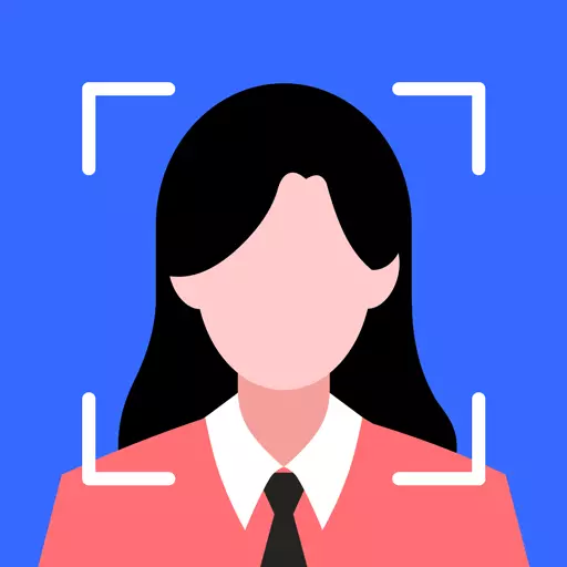 真免费证件照最新版 v1.0.4 真免费证件照最新版 v1.0.4