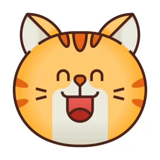 帮厨 v2.1.0-你的个人饮食管家 帮厨 v2.1.0-你的个人饮食管家