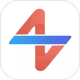 爱学思智测星 v1.0.55.3- 爱学思智测星 v1.0.55.3-