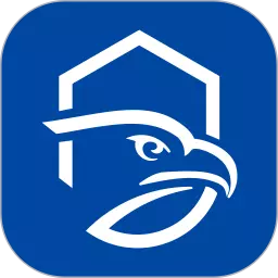AI留学 v2.2.5免费版 AI留学 v2.2.5免费版
