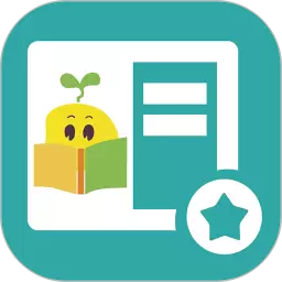 旺豆分级阅读 v1.2.1- 旺豆分级阅读 v1.2.1-