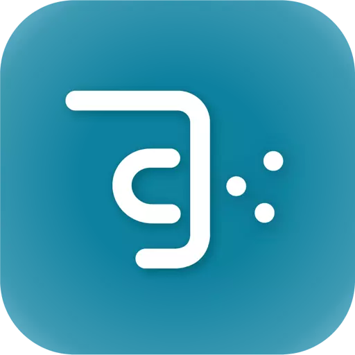 可可管家 v1.8.33最新版 可可管家 v1.8.33最新版