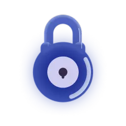 账户密码管理 v2.3.0- 账户密码管理 v2.3.0-