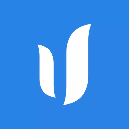 智能环电 v1.0.1- 智能环电 v1.0.1-