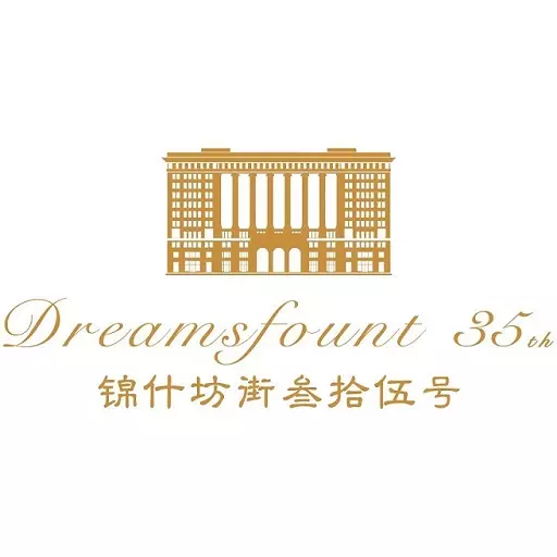 锦什坊街叁拾伍号FM v1.1.8最新版 锦什坊街叁拾伍号FM v1.1.8最新版