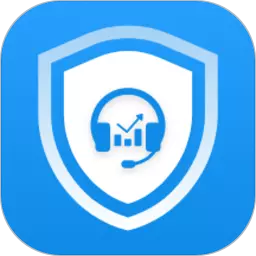 防监听神器 最新版v1.5- 防监听神器 最新版v1.5-