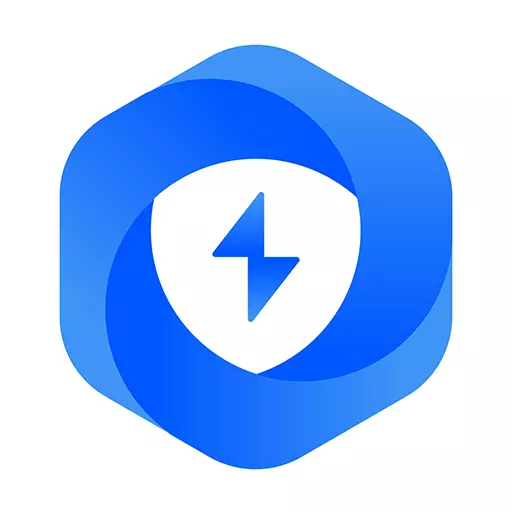 安全用电 v1.0.6最新版 安全用电 v1.0.6最新版