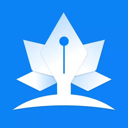 梧桐树课堂 v1.0.0- 梧桐树课堂 v1.0.0-