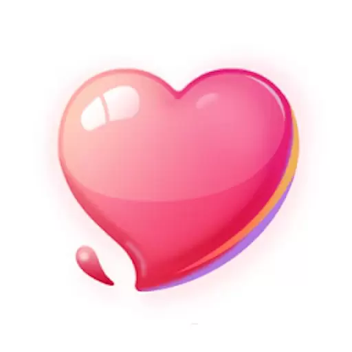 深得我心 v1.1-