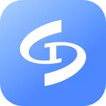 匠工帮 v1.2.0-匠工帮，最好用的建筑工程移动办公