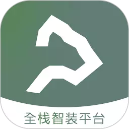快小豹 v1.0.8免费版 快小豹 v1.0.8免费版