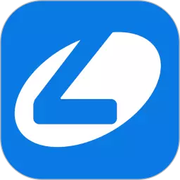 律通宝 v1.0.2- 律通宝 v1.0.2-