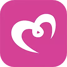 嫚嫚最新版 v1.000.05 嫚嫚最新版 v1.000.05