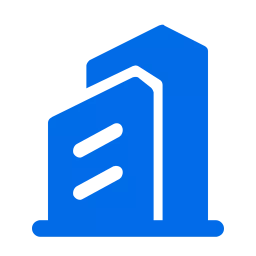 房企ERP v1.9.8-