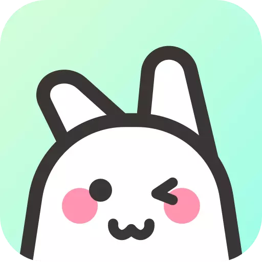 奶兔交友最新版 v3.5.8 奶兔交友最新版 v3.5.8