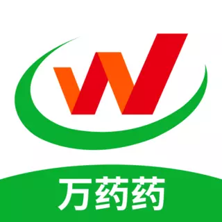 万药药 v1.1- 万药药 v1.1-