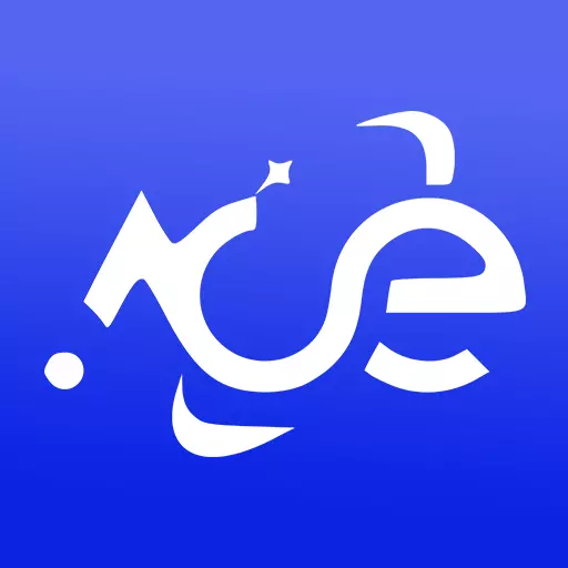 ACE学院 v1.3.0- ACE学院 v1.3.0-